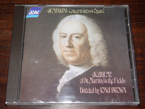 geminiani concerti grossi op.7 brown.jpg