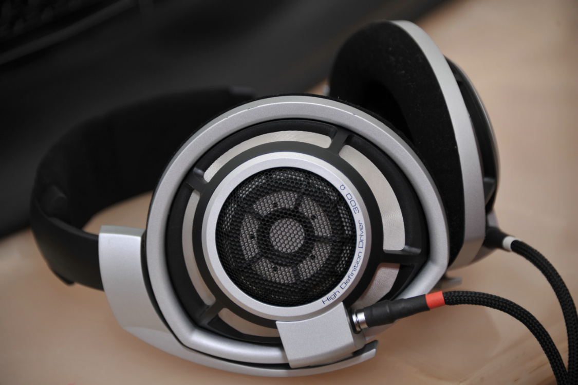 HD800д (13).JPG