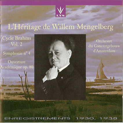 VOL.2.4-0 COVER.jpg