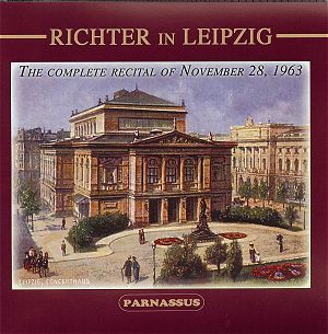 Richter_Leipzig_pacd96032.jpg