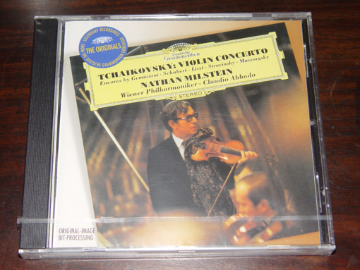 tchaikovsky violin concerto milstein.jpg