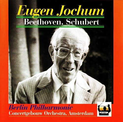 Beethoven Symphony No.5 & Schubert Symphony No.8_Unfinished.jpg