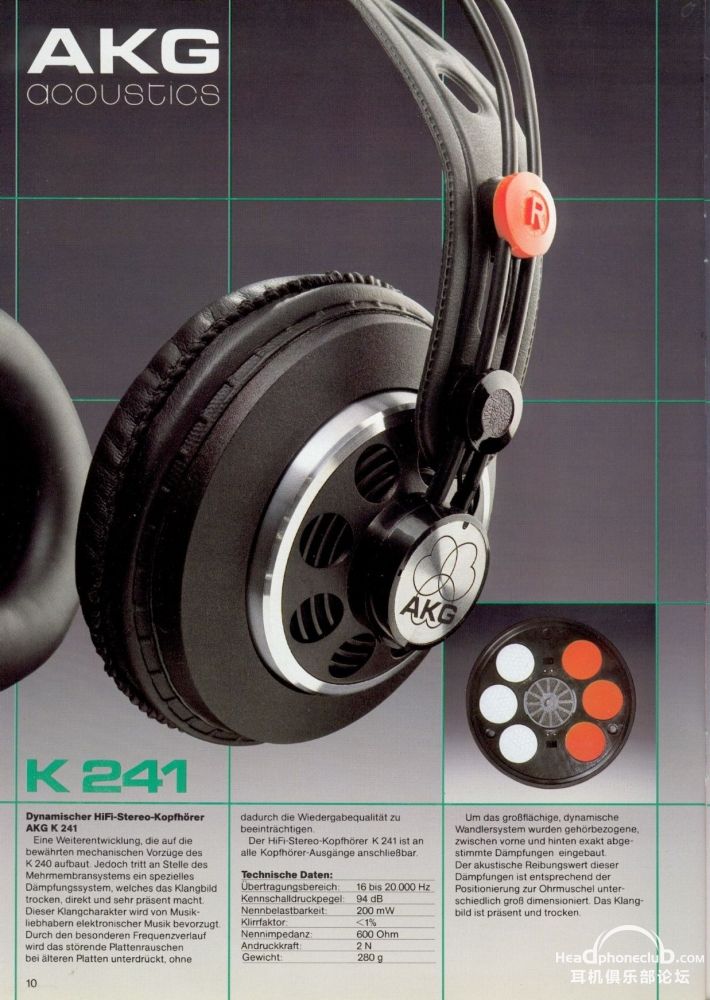 Akg10.jpg