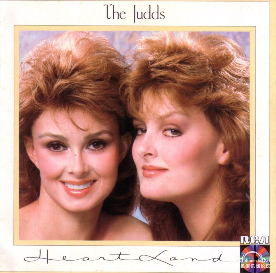 Cover-judds.jpg