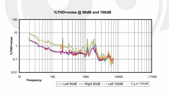 k701a-thd n-if.jpg