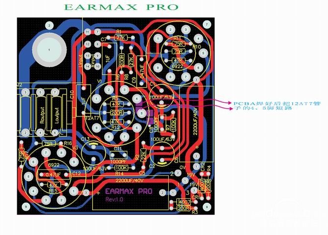 PCBͼ