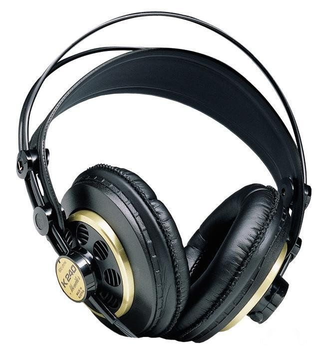 akg-k240-e6f86a357247da95829406b118f43943.jpg