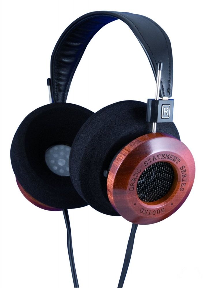 grado_gs1000.jpg