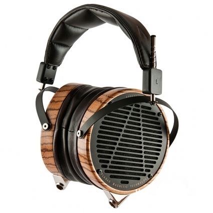 LCD-3.jpg