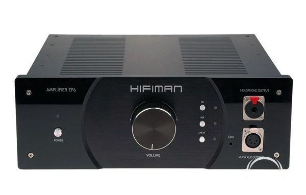 HiFiMAN_EF6_Photo_Main.jpg