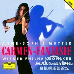 carmen - fantasie_.jpg