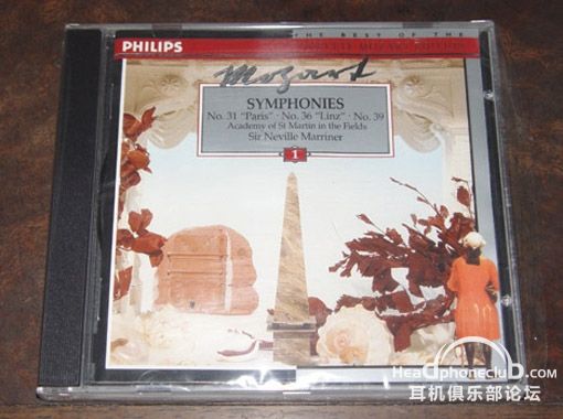 mozart symphonies  31 36&39 marriner.jpg