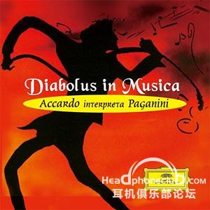 01 Diabolus in Musica.jpg