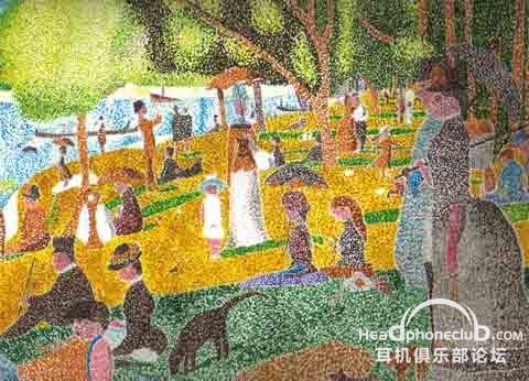 seurat1w.jpg