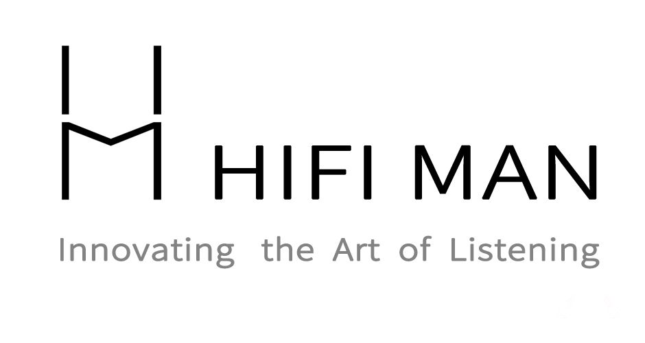 HIFIman.jpg