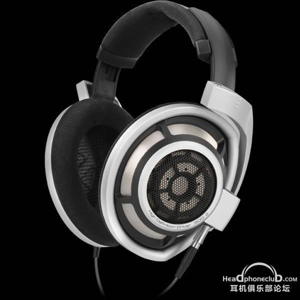 HD800