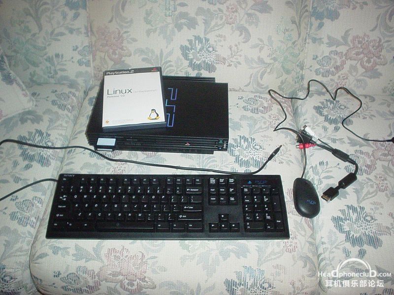 800px-Ps2_linux_contents.jpg