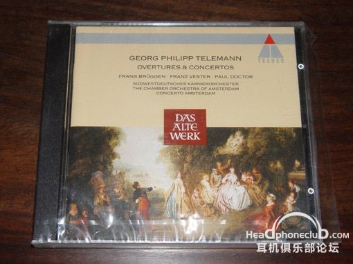 telemann overtures&concertos bruggen.JPG