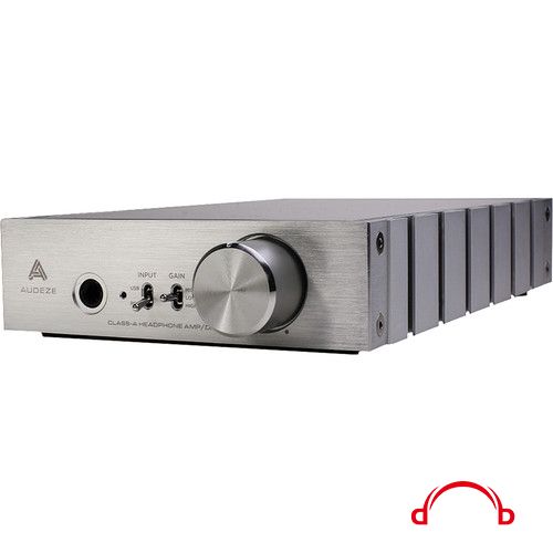 audeze_301_ma_3110_01_deckard_headphone_amplifier_1421082372000_1111817.jpg