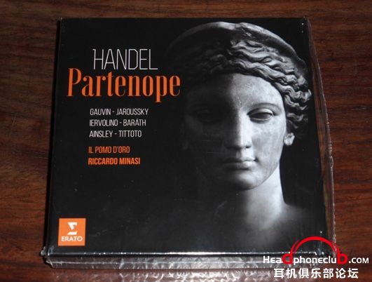 handel partenope minasi.JPG