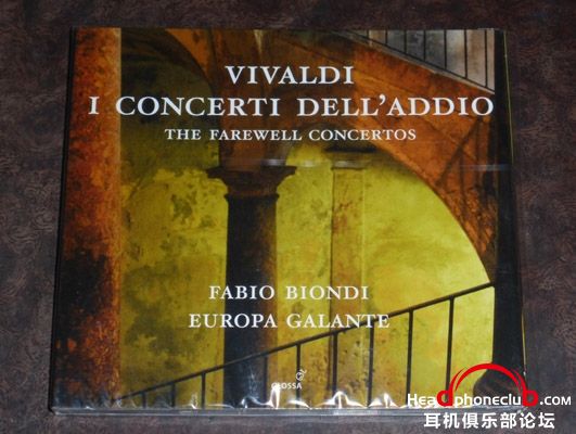 vivaldi i concerti dell'addio biondi.JPG