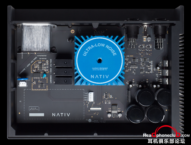 Nativ-Pulse-Chassis_la9zv7.png