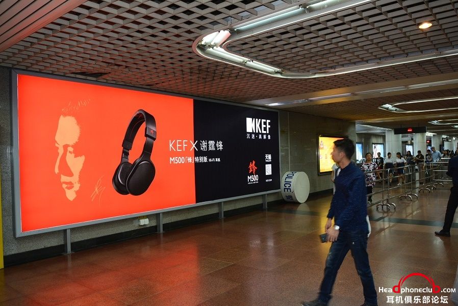 20165-KEF-1-԰ǰ-SL01 - .jpg