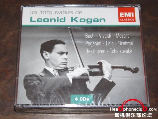 leonid kogan 4cd.jpg