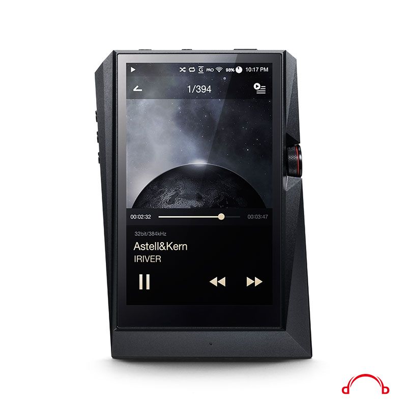 Astell&amp;Kern AK380.jpg