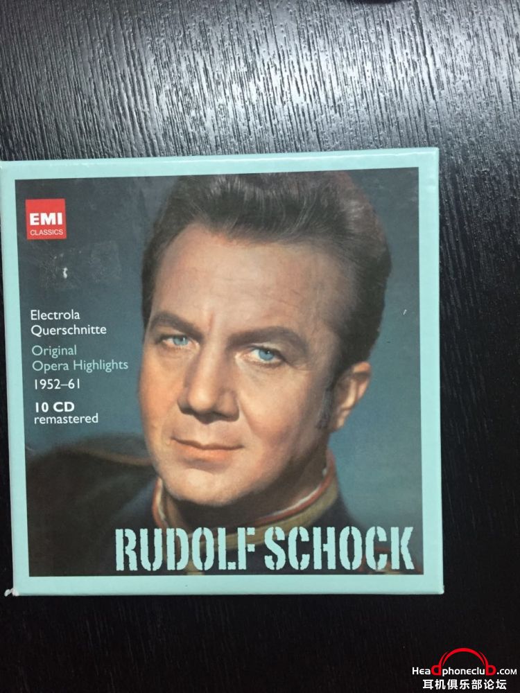 rudolf schock ݳϼ .jpg