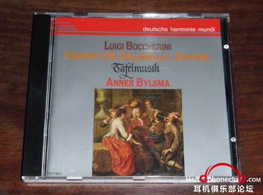 boccherini concerti da violoncello bylsma.JPG