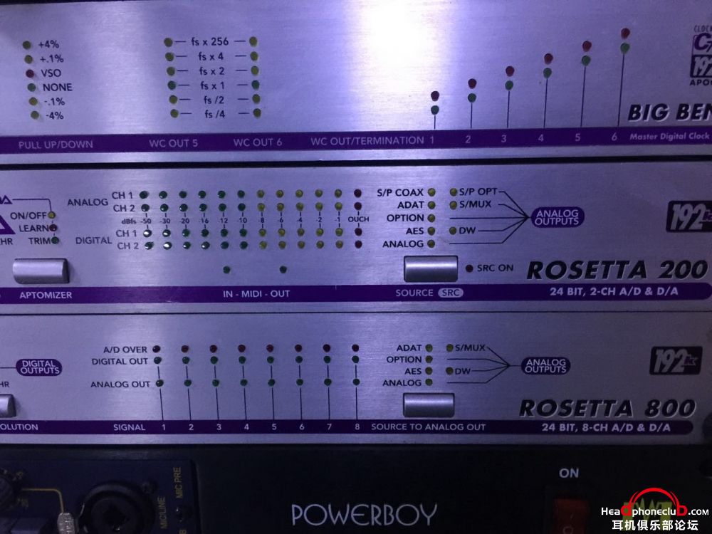 Apogee Rosetta2001.jpg