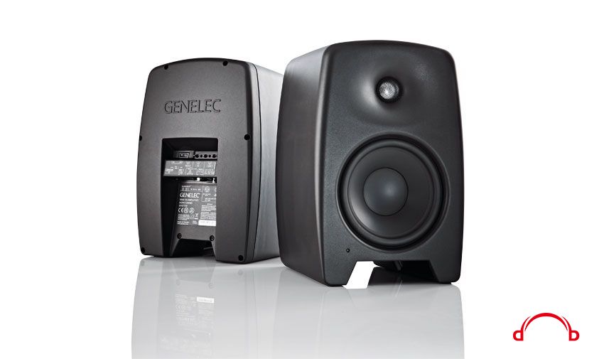 genelec-m-series-monitors-970-80.jpg