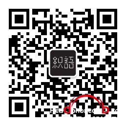 qrcode_for_gh_ff9d65a910a9_258.jpg