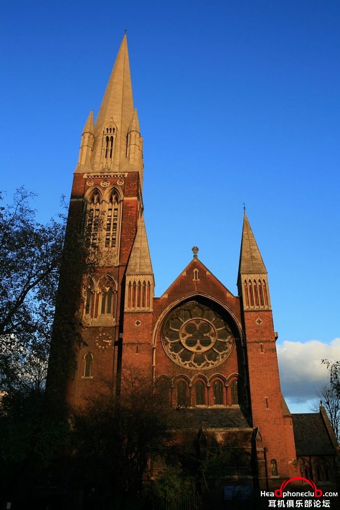 St_Augustine's_Kilburn3.jpg