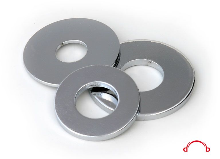 chrome-flat-washers.jpg