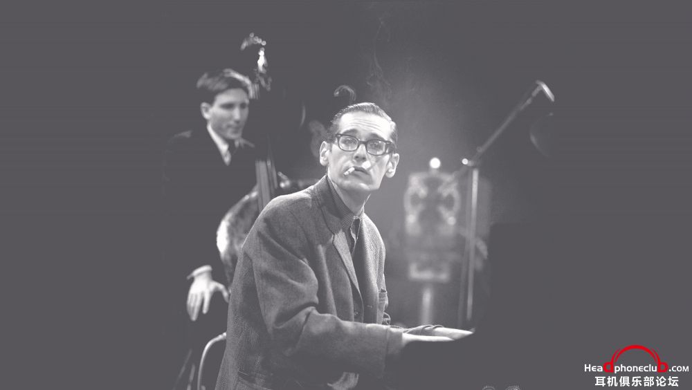 FOND_Lost_Recording_HD - Bill Evans.jpg