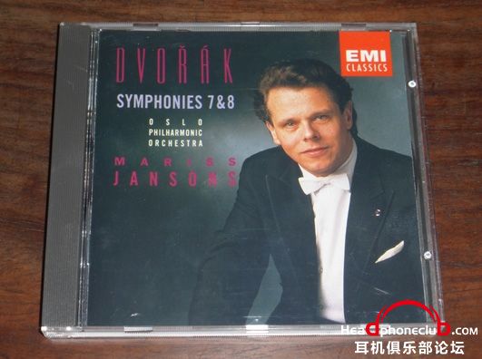 dvorak 8&amp;9 jansons.JPG