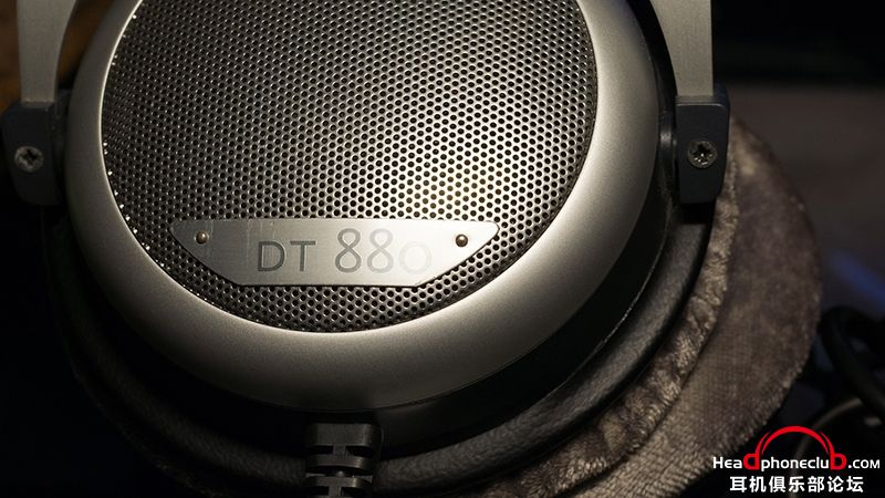 DT880ֽ.jpg