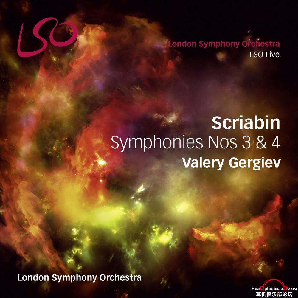 scriabin-gergiev-lso0771.jpg