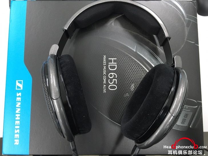 HD650.jpg