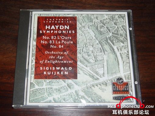 haydn 82~84 kuijken.jpg