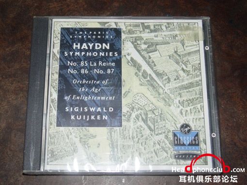 haydn 85~87 kuijken.JPG