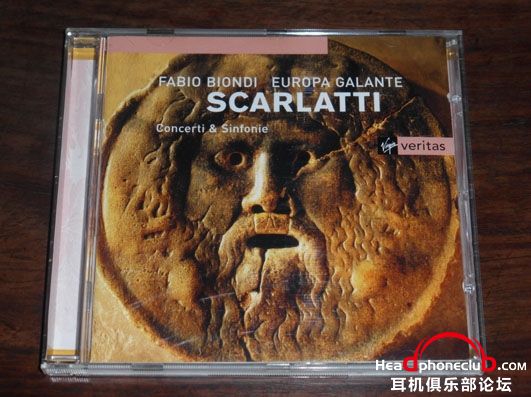 scariatti concerti &amp; sinfonie biondi.JPG