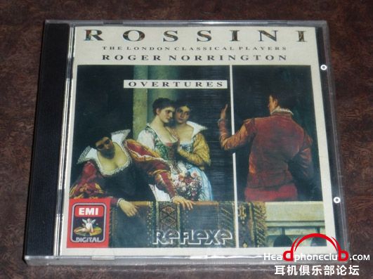 rossini overtures norrington.JPG