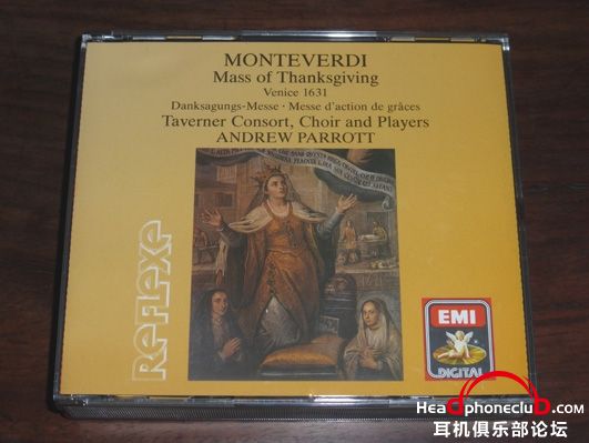 monteverdi mass of thanksgiving parrott.jpg