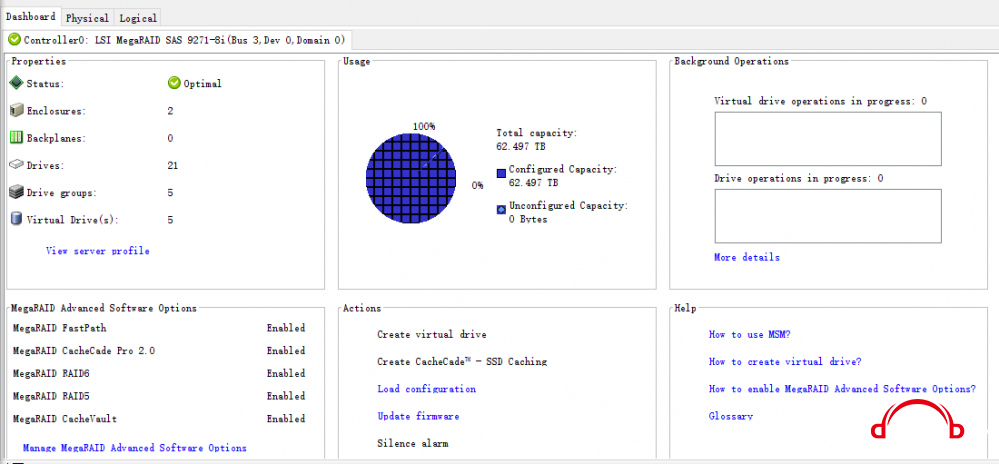 ZI}QF%%`YU}9W_{8]JYPO_T.png