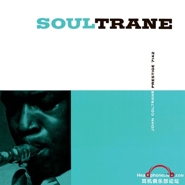 Soultrane - sleeve_.jpg