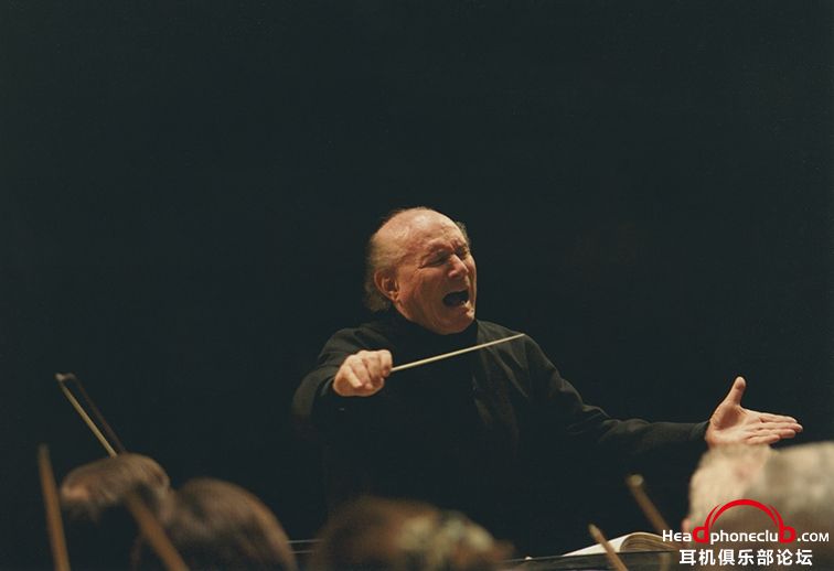 LastConcertMahlerMoscow1.jpg