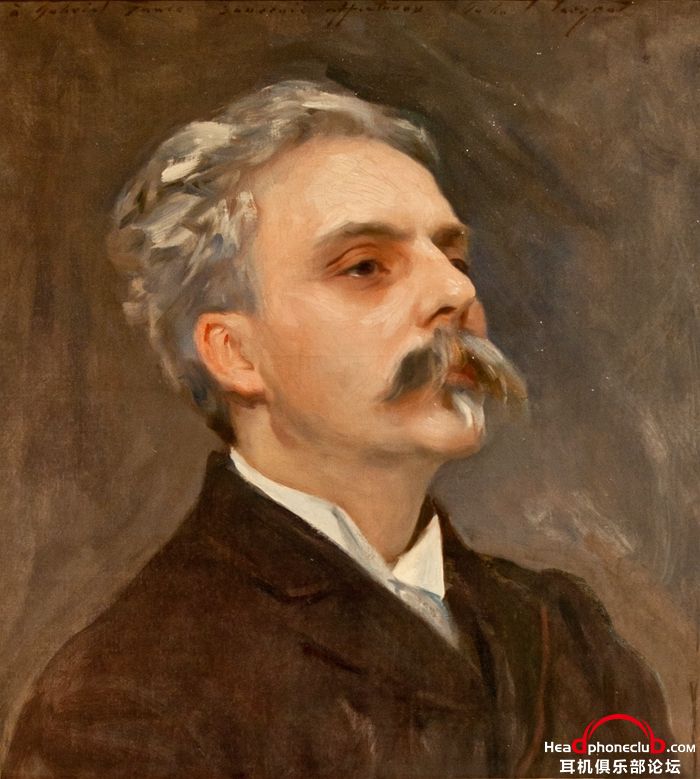 John_Singer_Sargent_-_Gabriel_Faur.jpg